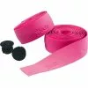 Deda Fuschia Bartape -Tilbud Cykler Butik deda bartape