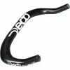 Deda Dabar Tt-styr (tyrehorn)