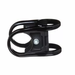 ULTIMATE USE Vyce MTB Frempind -Tilbud Cykler Butik detail 07