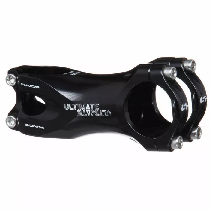 ULTIMATE USE Race Frempind 4 ULTIMATE USE Race Frempind - Billede 2