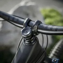 E-thirteen E.thirteen Race 35 Handlebar -Tilbud Cykler Butik e13 e thirteen Race 35 Handlebar04