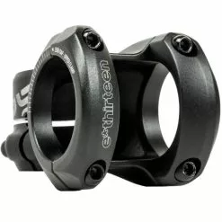 E-thirteen E.thirteen Base 35 Stem