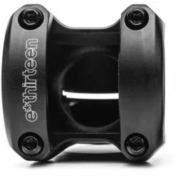 E-thirteen E.thirteen Base 35 Stem -Tilbud Cykler Butik ethirteen Base 35 stem 03