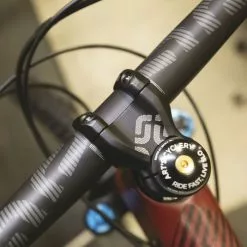 E-thirteen E.thirteen Base 35 Stem -Tilbud Cykler Butik ethirteen Base 35 stem 04