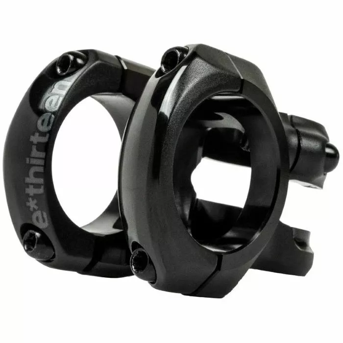 E-thirteen E.thirteen Plus 35 Stem 3 E-thirteen E.thirteen Plus 35 Stem