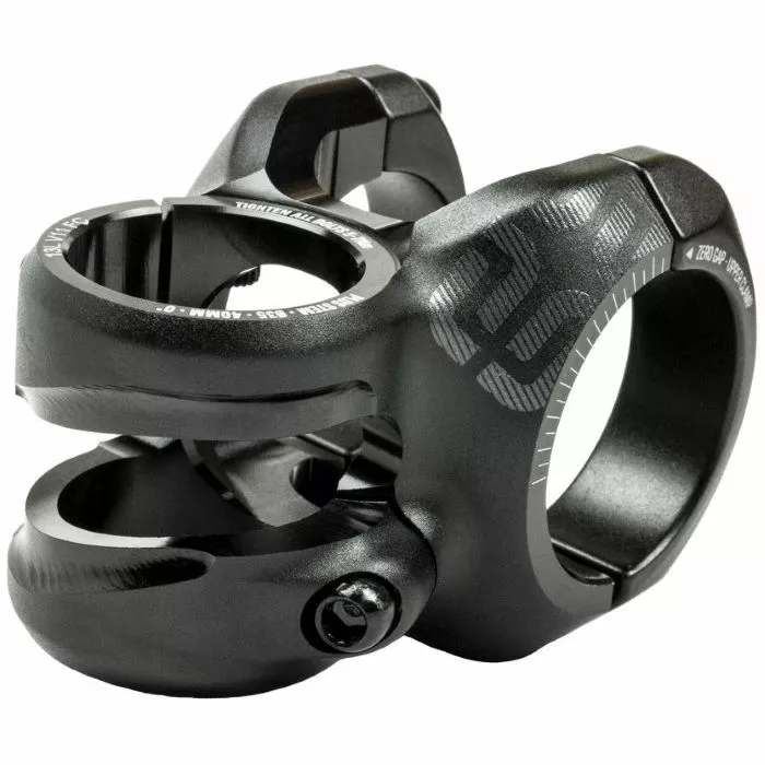 E-thirteen E.thirteen Plus 35 Stem 5 E-thirteen E.thirteen Plus 35 Stem - Billede 3