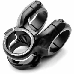 E-thirteen E.thirteen Plus 35 Stem 10 E-thirteen E.thirteen Plus 35 Stem -Tilbud Cykler Butik ethirteen Plus 35 Stem 03