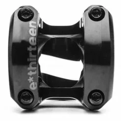 E-thirteen E.thirteen Plus 35 Stem 13 E-thirteen E.thirteen Plus 35 Stem -Tilbud Cykler Butik ethirteen Plus 35 Stem 04