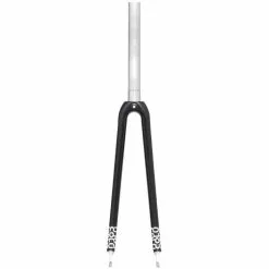 Columbus Tusk Forgaffel I Kulfiber 8 Columbus Tusk Forgaffel I Kulfiber -Tilbud Cykler Butik fc140 02