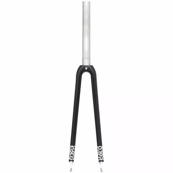 Columbus Tusk Forgaffel I Kulfiber 5 Columbus Tusk Forgaffel I Kulfiber - Billede 3