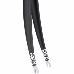 Columbus Tusk Forgaffel I Kulfiber 9 Columbus Tusk Forgaffel I Kulfiber -Tilbud Cykler Butik fc140 03