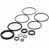Fox Suspension 38 FLOAT NA2 Rebuild Seal Kit -Tilbud Cykler Butik fox suspension forks 38 FLOAT NA2 Rebuild Seal Kit 803 01 487