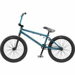 GT Performer 20 Bike (2021) 7 GT Performer 20 Bike (2021) -Tilbud Cykler Butik g21 g43601u 20 u performer tea 20.5 nds