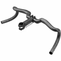 Deda Gera Handlebar -Tilbud Cykler Butik gera1 oriz 1