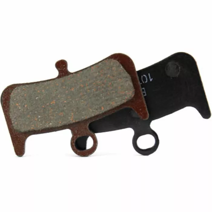 Hayes Dominion Disc Brake Pads 3 Hayes Dominion Disc Brake Pads