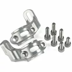 Hope Monteringsklampe Til Greb -Tilbud Cykler Butik hbsp246