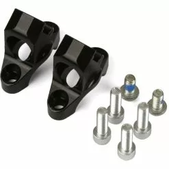 Hope Monteringsklampe Til Greb -Tilbud Cykler Butik hbsp266