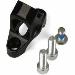 Hope Monteringsklampe Til Greb -Tilbud Cykler Butik hbsp266s