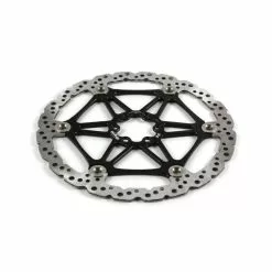 Hope V4 Purple Ventileret Skiverotor -Tilbud Cykler Butik hbsp3052036n