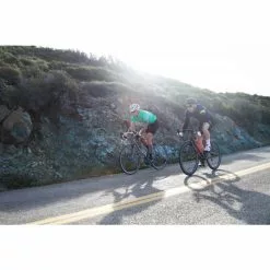 Ritchey WCS Streem Handlebar With Internal Routing -Tilbud Cykler Butik hero streem slider 4