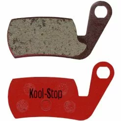 Kool-stop Kool Stop D140KS Magura Marta Disc Pads