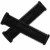 Lizard Skins - Charger Single Compound Handlebar Grips 1 Lizard Skins - Charger Single Compound Handlebar Grips -Tilbud Cykler Butik lizard charger black