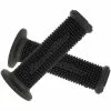 Lizard Skins - Mini Machine Single Compound Handlebar Grips