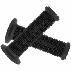 Lizard Skins - Mini Machine Single Compound Handlebar Grips