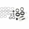 Manitou Fork Service Rebuild Kit (Magnum, Mastodon, Mattoc