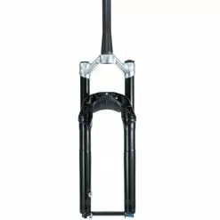 Manitou R7 Pro Suspension Fork 12 Manitou R7 Pro Suspension Fork -Tilbud Cykler Butik manitou R7 chrome back 1800x