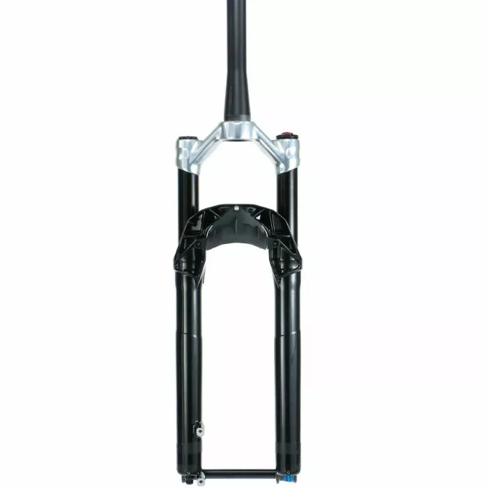 Manitou R7 Pro Suspension Fork 4 Manitou R7 Pro Suspension Fork - Billede 2
