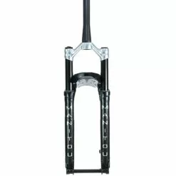Manitou R7 Pro Suspension Fork 14 Manitou R7 Pro Suspension Fork -Tilbud Cykler Butik manitou R7 chrome front 1800x