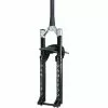 Manitou R7 Pro Suspension Fork