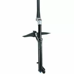 Manitou R7 Pro Suspension Fork 16 Manitou R7 Pro Suspension Fork -Tilbud Cykler Butik manitou R7 chrome right 1800x