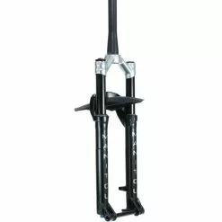 Manitou R7 Pro Suspension Fork 15 Manitou R7 Pro Suspension Fork -Tilbud Cykler Butik manitou R7 chrome rightiso 1800x