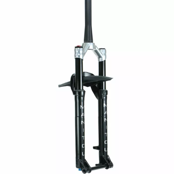 Manitou R7 Pro Suspension Fork 7 Manitou R7 Pro Suspension Fork - Billede 5