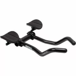 PROFILE DESIGN Profil Design - Legacy II Aerobar
