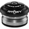 Ritchey Comp Drop In Styrfitting -Tilbud Cykler Butik prod112212 Black NE 01