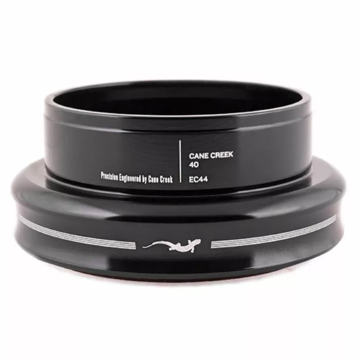 Cane Creek 40-Series EC44/40 Bundsamling 3 Cane Creek 40-Series EC44/40 Bundsamling