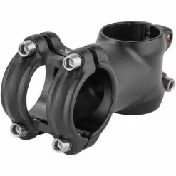 Brand-X MTB Frempind