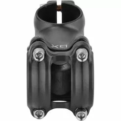 Brand-X MTB Frempind -Tilbud Cykler Butik prod118997 Black NE 03