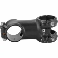 Brand-X MTB Frempind -Tilbud Cykler Butik prod118997 Black NE 04