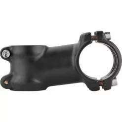 Brand-X MTB Frempind -Tilbud Cykler Butik prod118997 Black NE 05