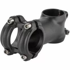 Brand-X MTB Frempind -Tilbud Cykler Butik prod118997 Black NE 06