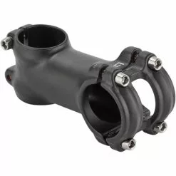 Brand-X MTB Frempind -Tilbud Cykler Butik prod118997 Black NE 07