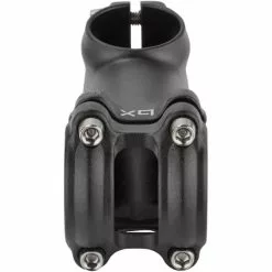 Brand-X MTB Frempind -Tilbud Cykler Butik prod118997 Black NE 08