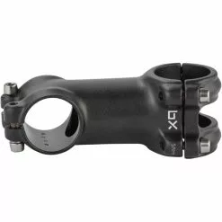 Brand-X MTB Frempind -Tilbud Cykler Butik prod118997 Black NE 09