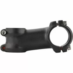 Brand-X MTB Frempind -Tilbud Cykler Butik prod118997 Black NE 10