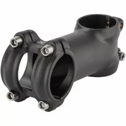 Brand-X MTB Frempind -Tilbud Cykler Butik prod118997 Black NE 11