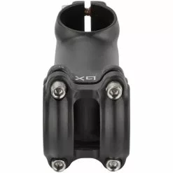 Brand-X MTB Frempind -Tilbud Cykler Butik prod118997 Black NE 13